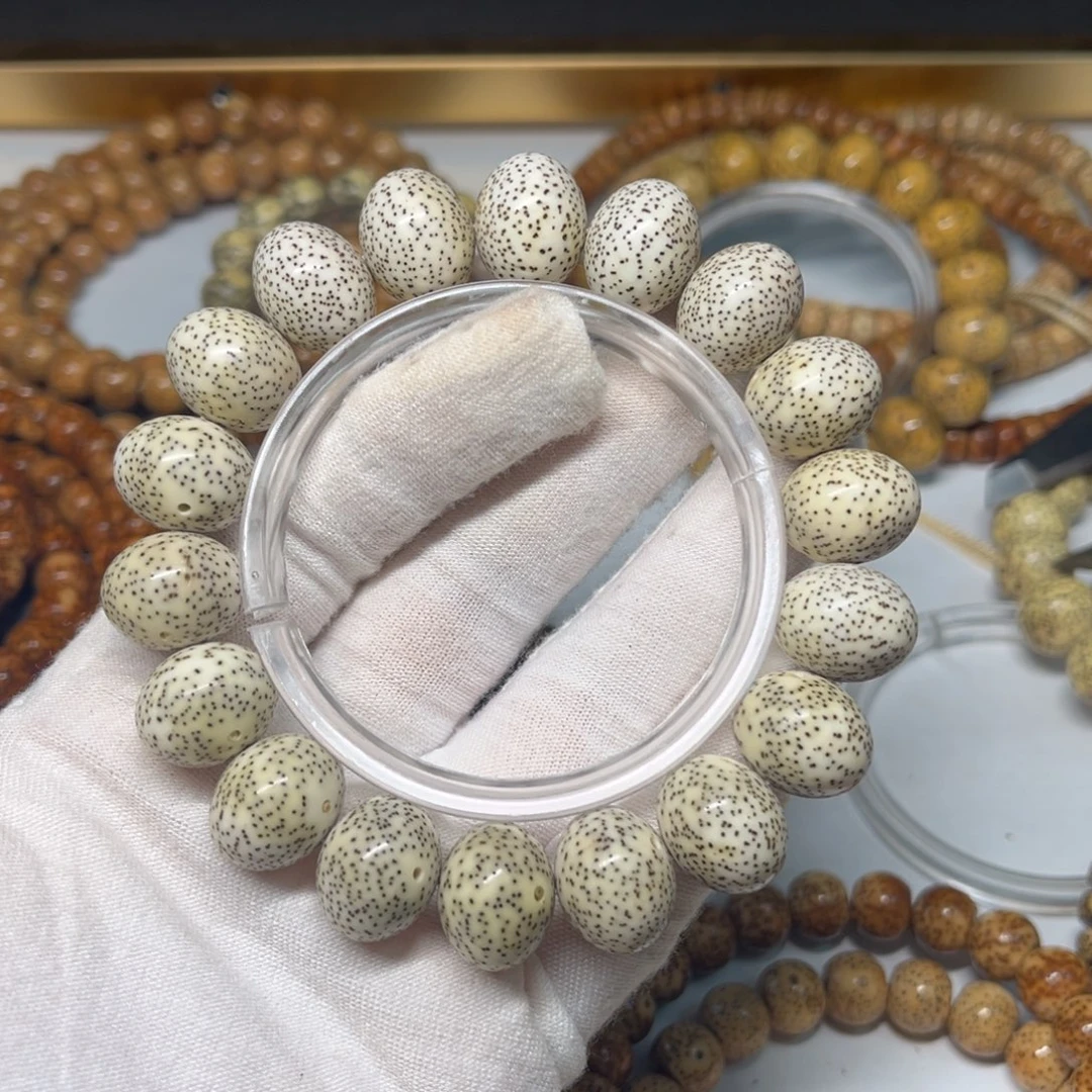 2***5吊坠星月菩提1613细星头条大尺寸