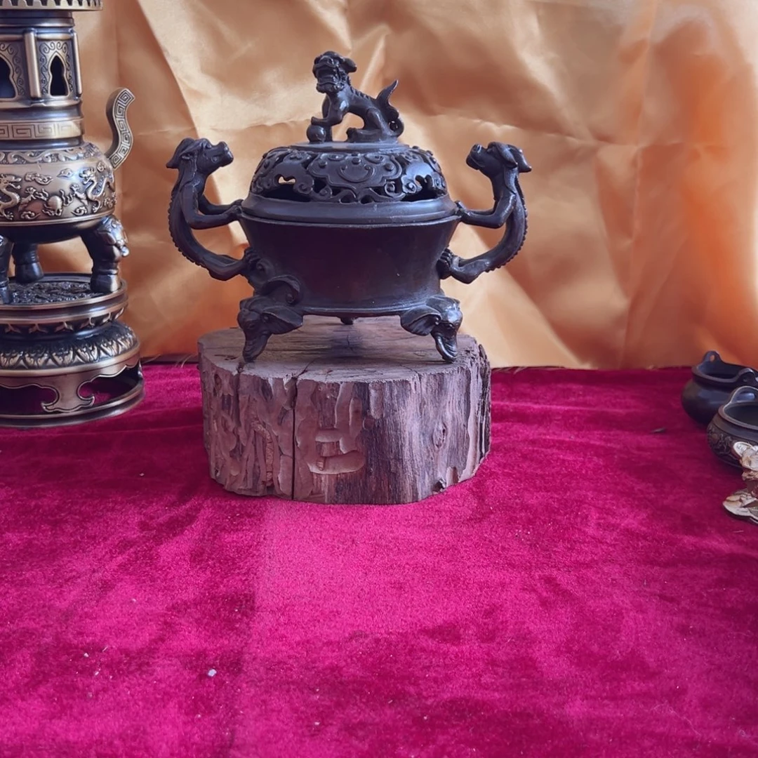 黄铜优质黄铜黄铜材质家居摆件