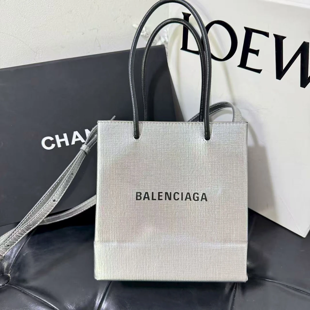 Balenciaga/巴黎世家 单肩包 单肩包 jm7342/2508