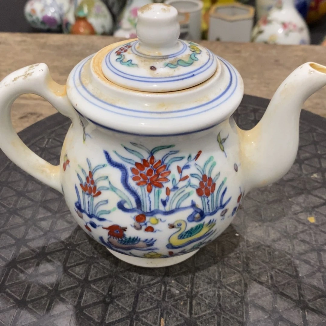 碗华*1111111111111111111