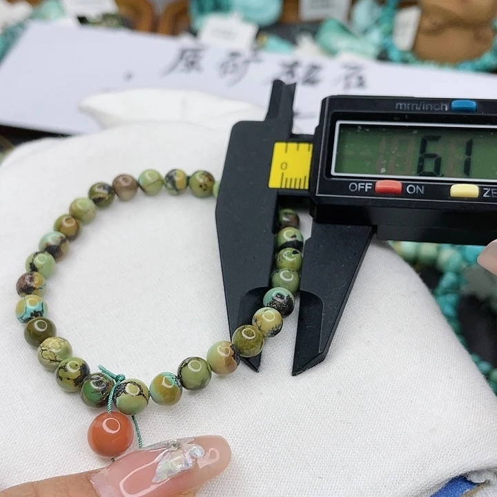 南红玛瑙珠宝奇石未镶嵌