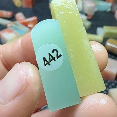 老挝石我****ฅ真真正正章