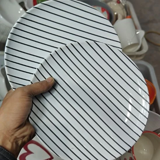 陶瓷餐具杯碗盘微瑕介意慎拍