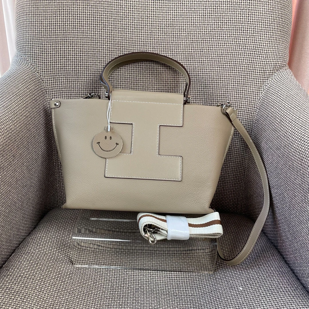 【CEFIRO · 塞飞洛】新品上新！新款女包 WGG-1WB925  多色