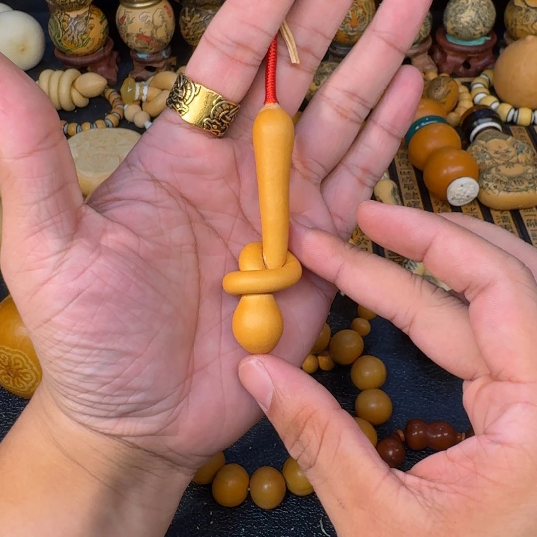 ～***～葫芦葫芦葫芦葫芦