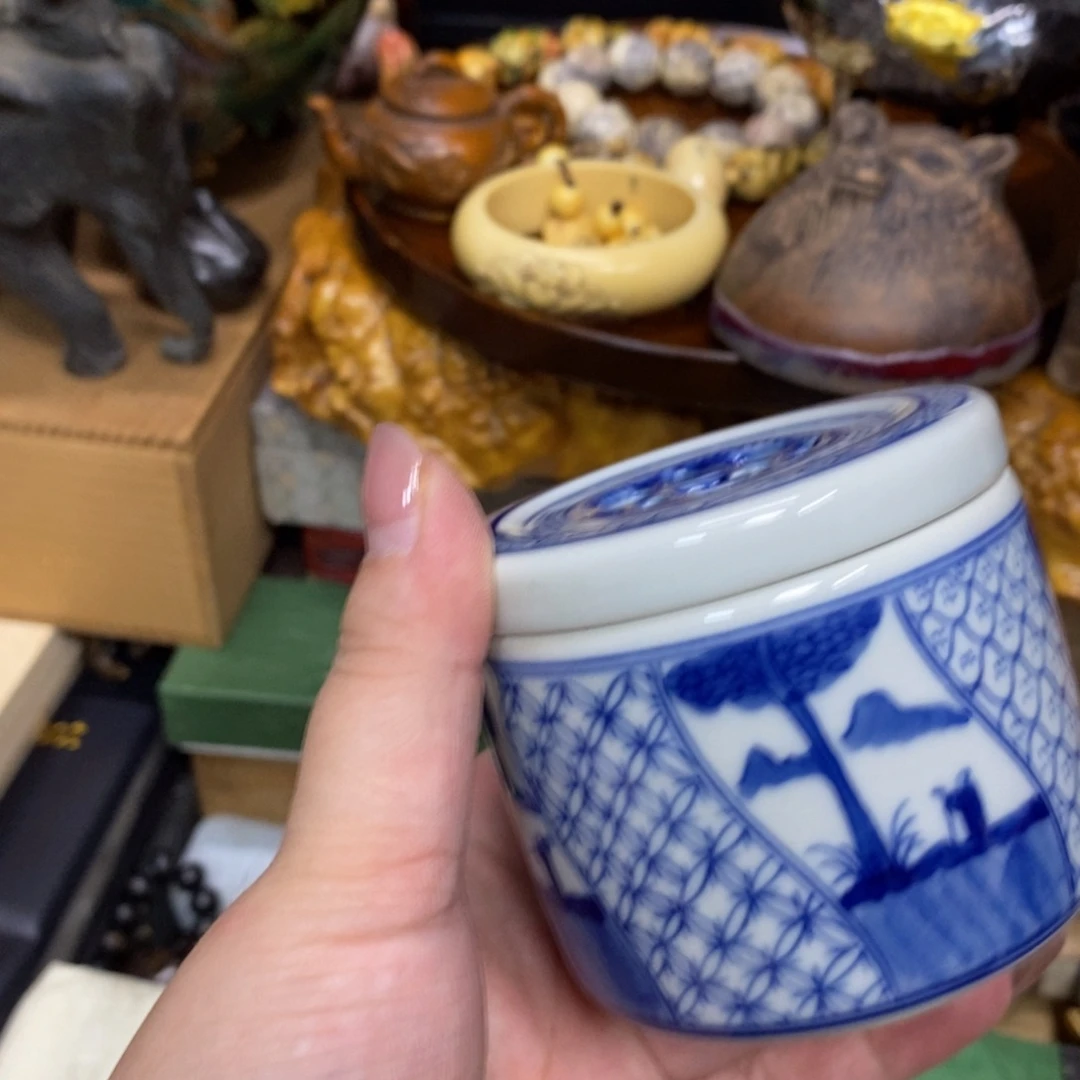 茶杯绿泥瓷瓷瓷瓷瓷瓷瓷瓷瓷瓷