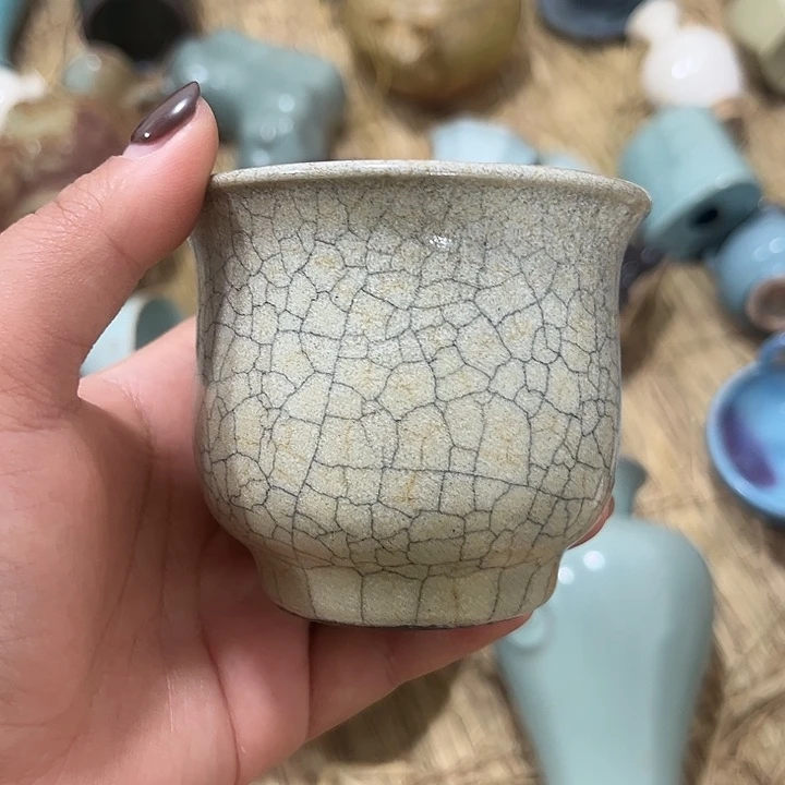 瓷片瓷器瓷器111111111