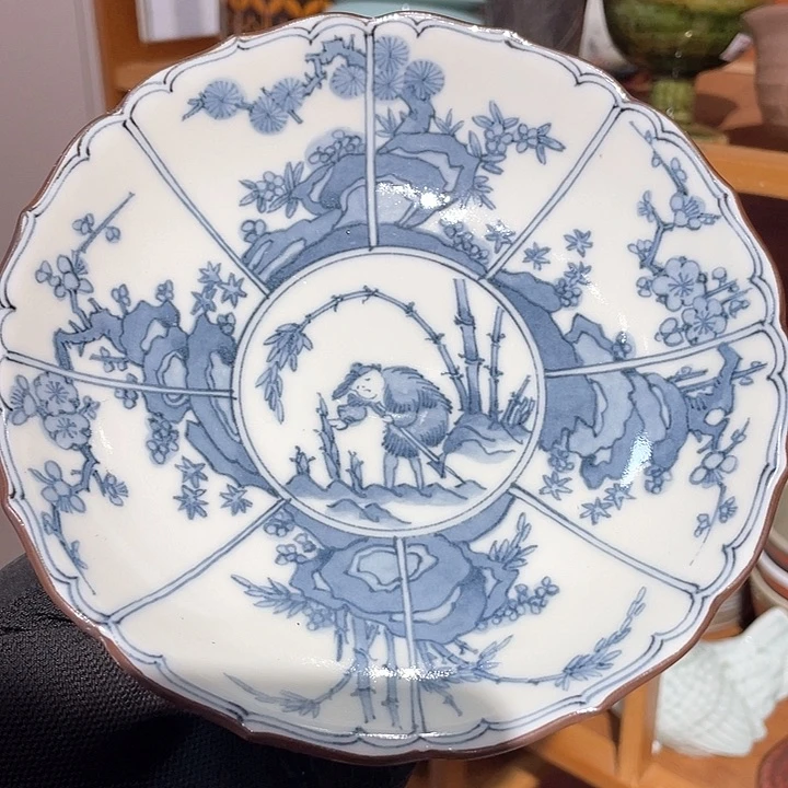 紫砂满二十块钱包邮68