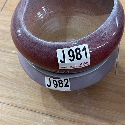 景德镇手工工艺制作