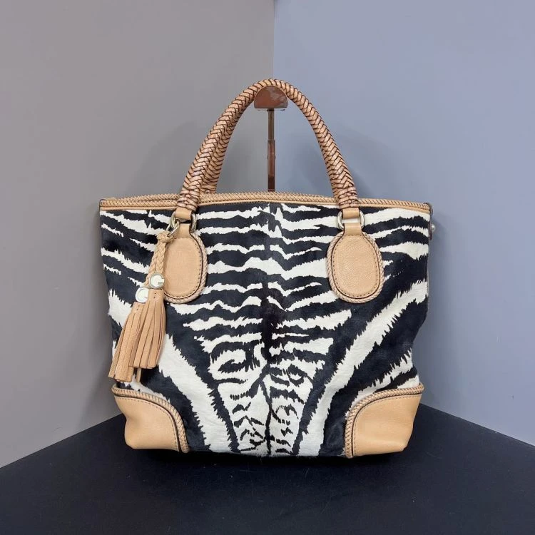 包包/古驰/95新/C18377014628/[260105SYWC]