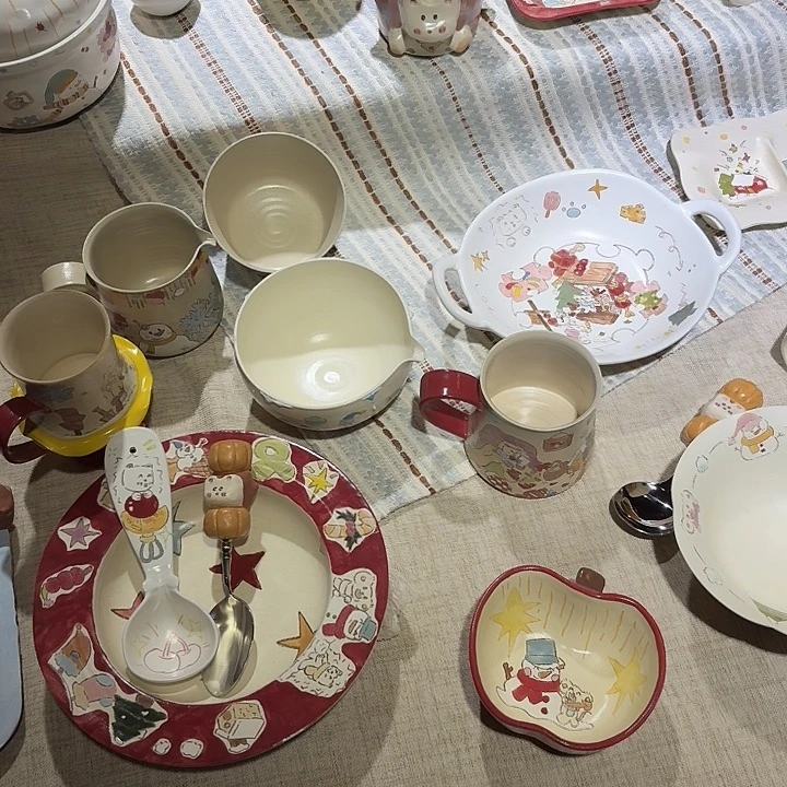 红37陶瓷啊啊啊啊啊啊啊啊