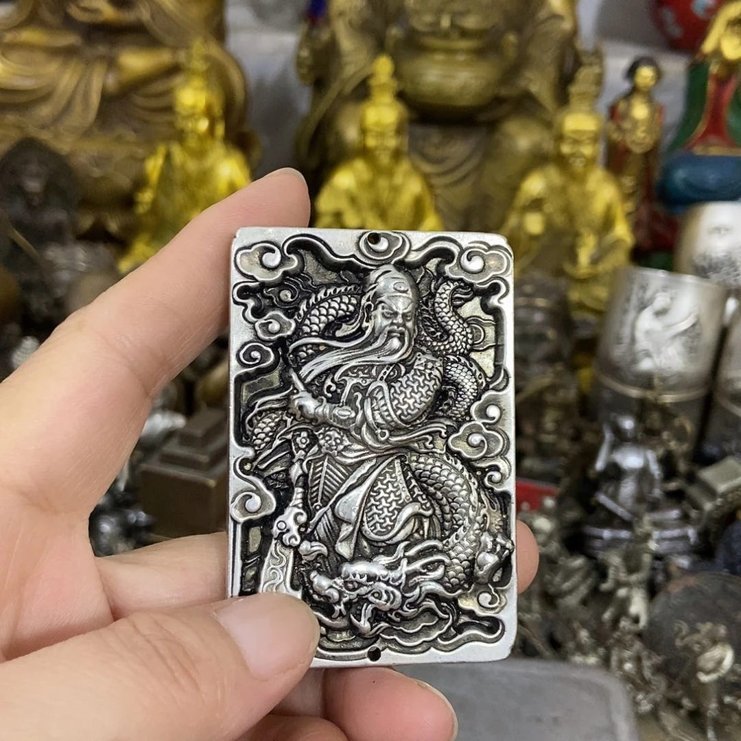 摆件摆件摆件摆件摆件