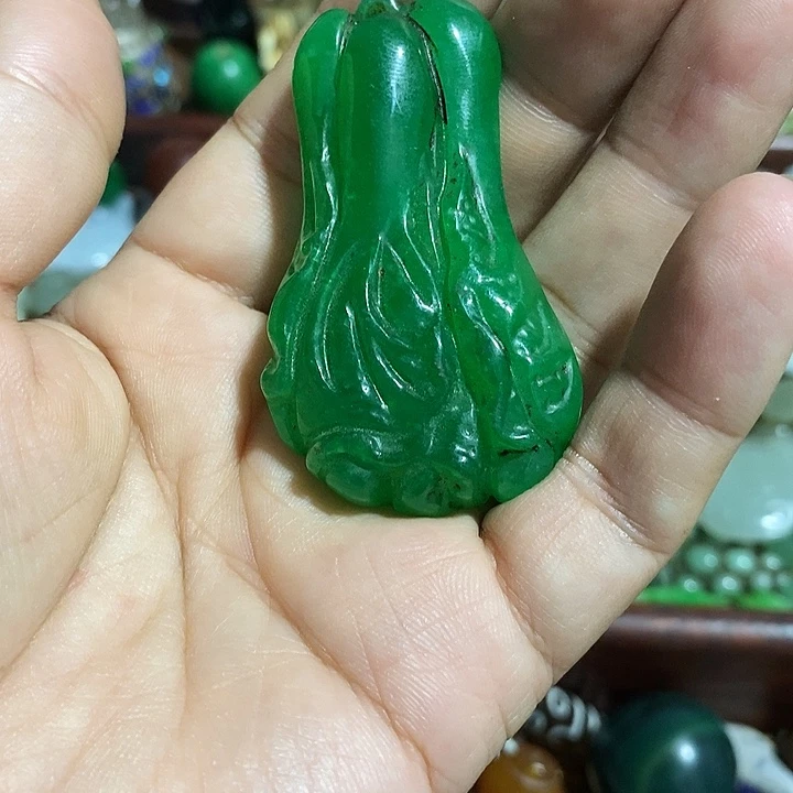 墨***美木乐乐乐乐乐乐乐乐