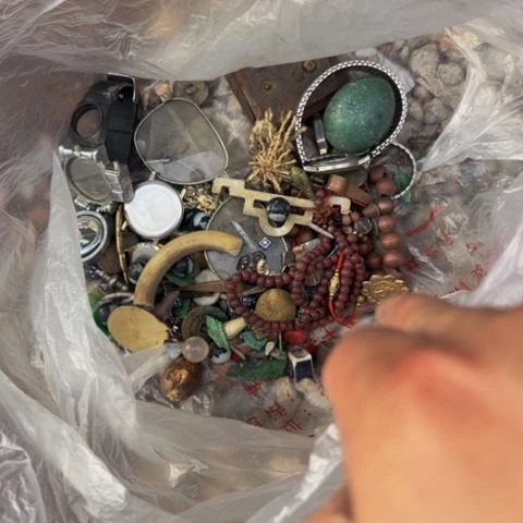 核桃木/黑胡桃（胡桃木）琅*