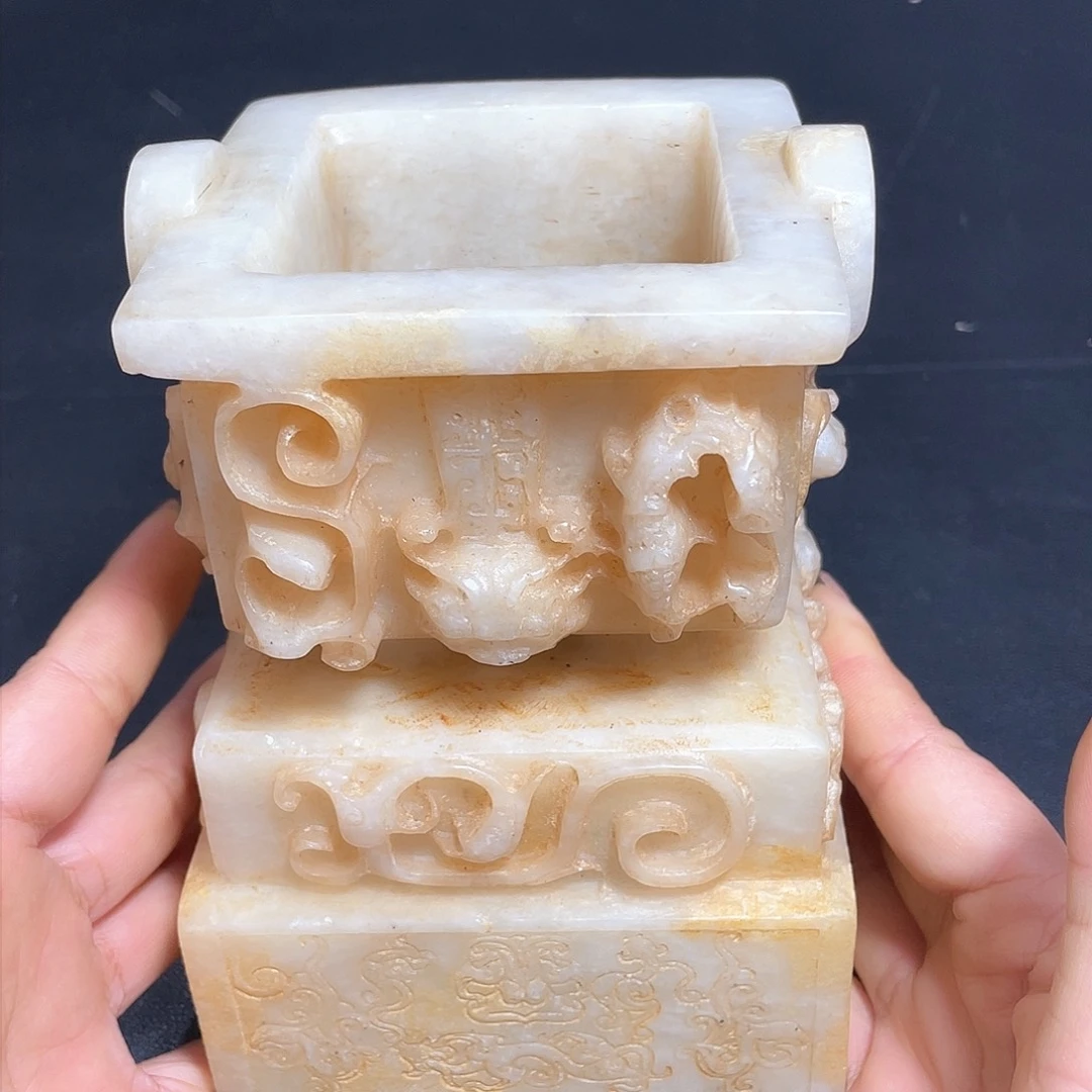 紫砂走官方链接放心拍七天无理由