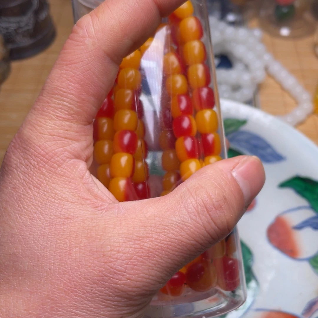 精品好物包邮到家