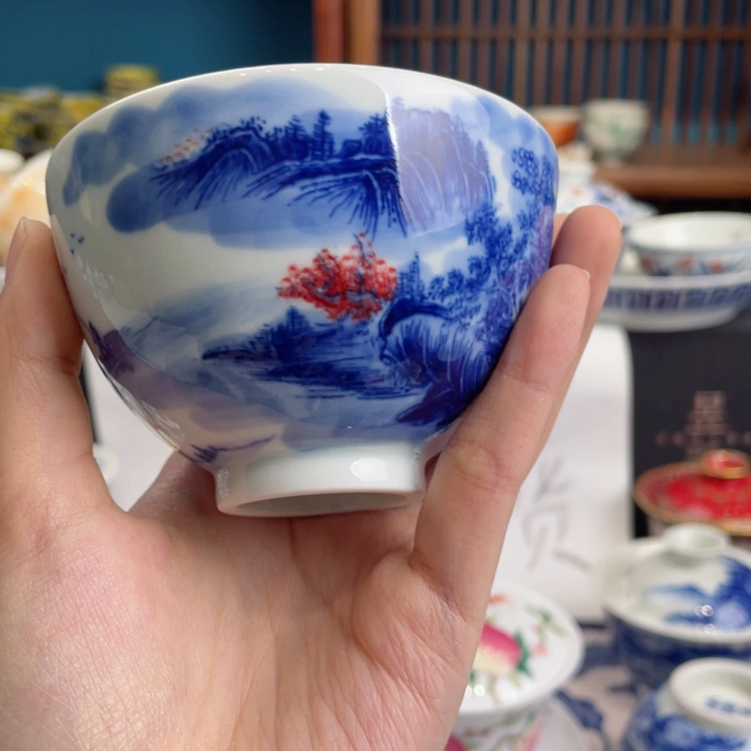 景德镇景德镇陶瓷学院