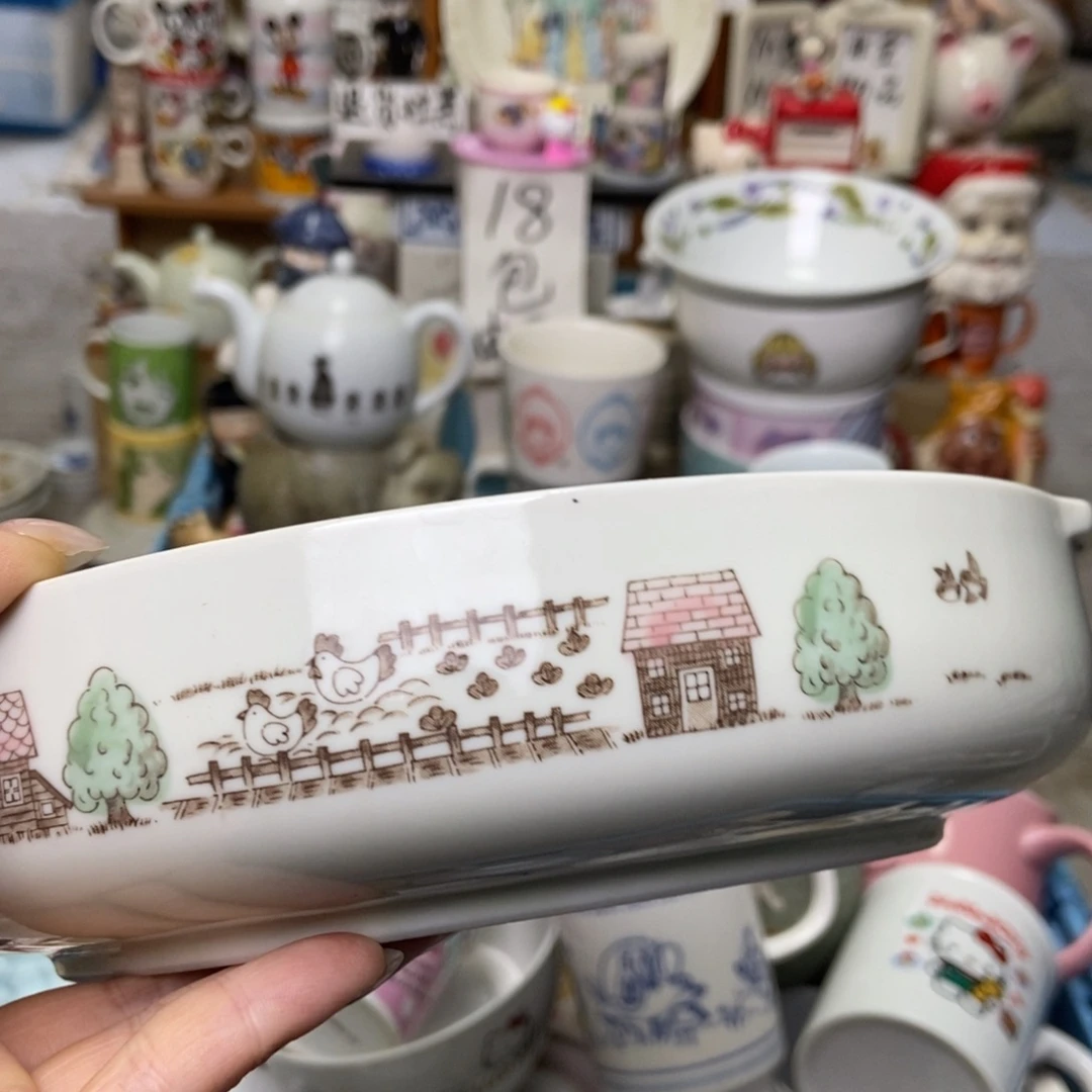 用***1瓷片陶瓷退货拉黑