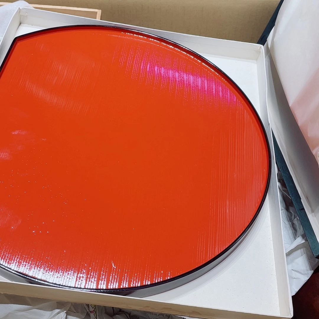 不***风中古物品，谨慎参赛