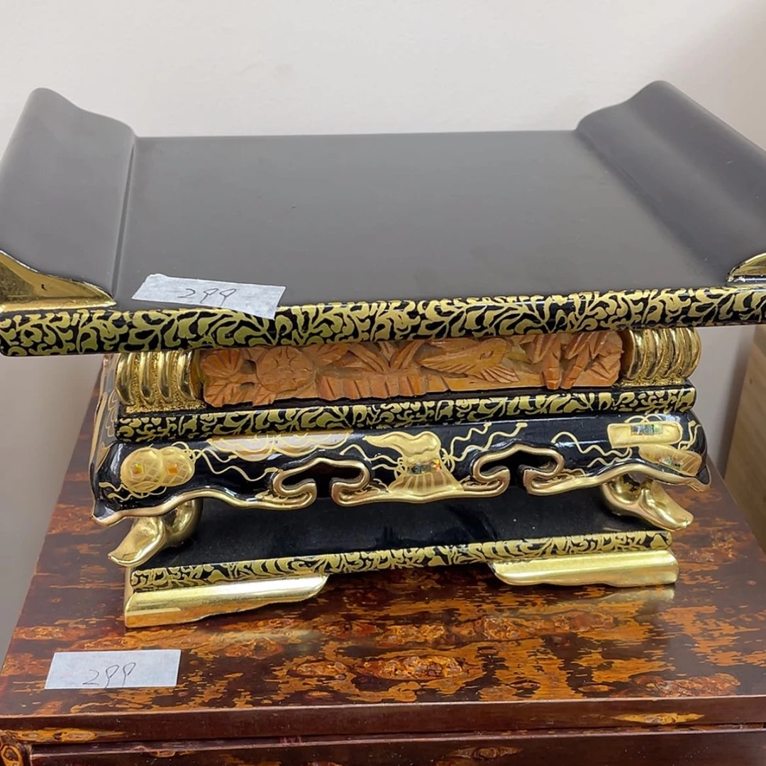 【闪购商品】阳**渡-微瑕_ 回流物品，不是全新