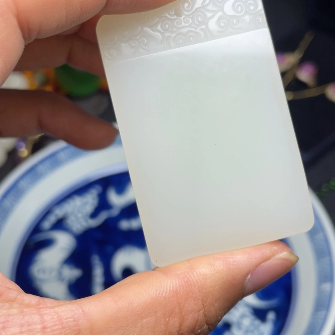 精品好货包邮到家