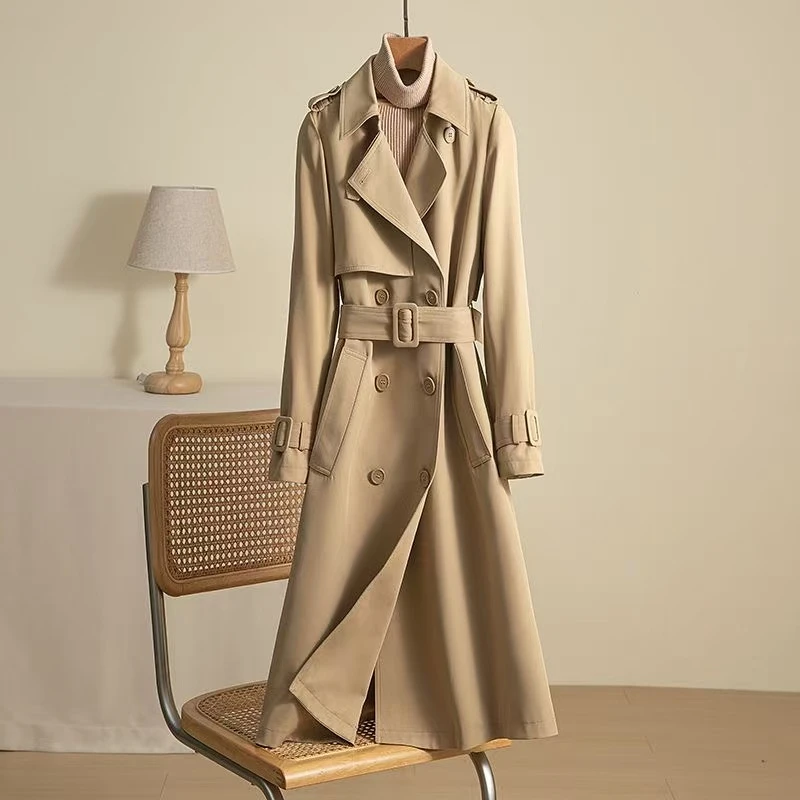 妙月【3091-3100】主播推荐夏季新款高级感连衣裙女高腰显瘦