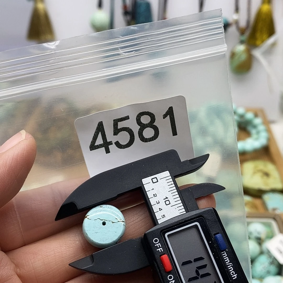 南红玛瑙未镶嵌颈饰