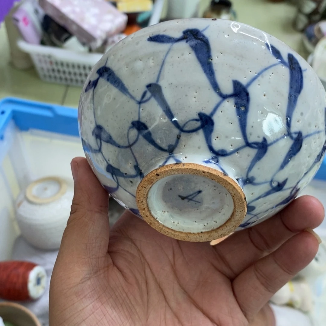 瓷片哈哈哈哈哈哈哈哈