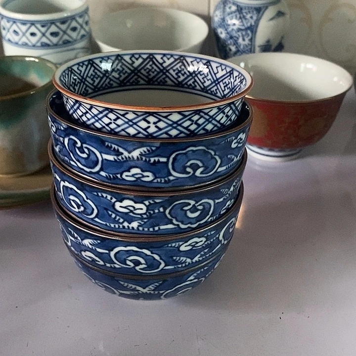 瓷片妍****?谢谢您的支持