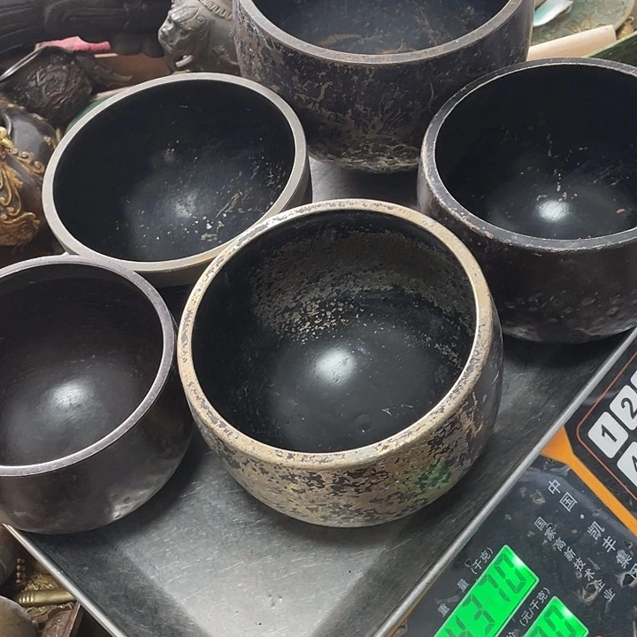 湛**物工艺品哈哈哈哈哈哈哈哈哈哈