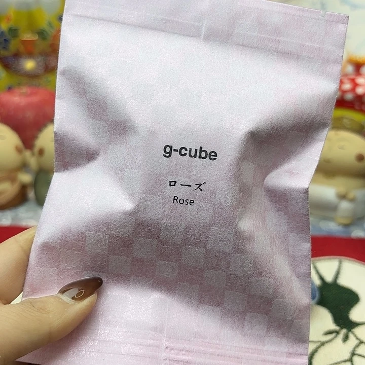 瓷美美美美美美美美美美美