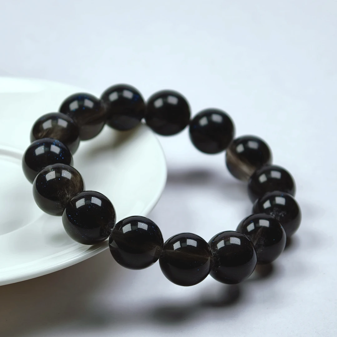 A065时尚精品百搭款手串（多样性选其一）