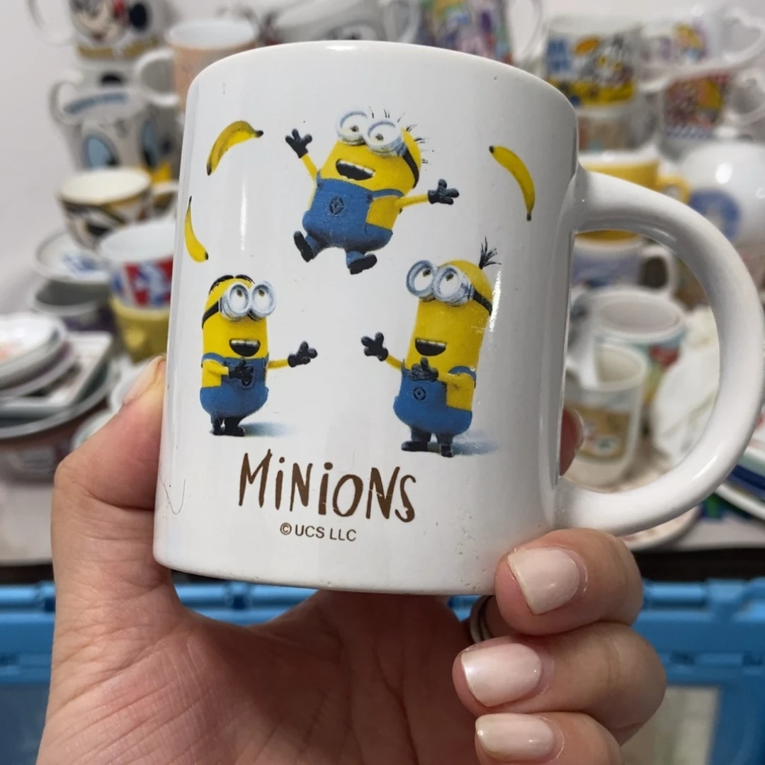 怡陶瓷哈哈哈哈哈哈哈我