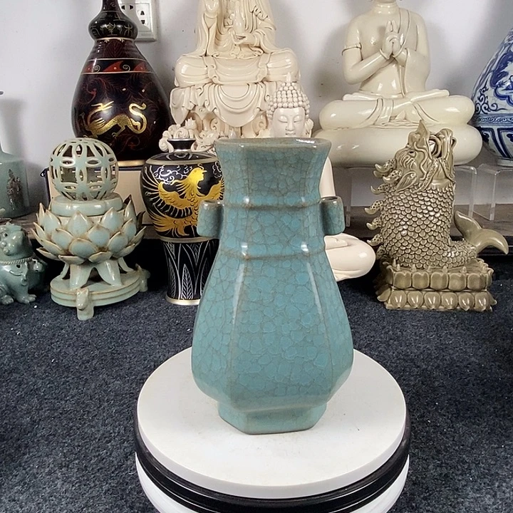 瓷片瓷器瓷器瓷器瓷器