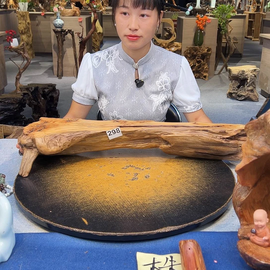 山***语木298wwwwwwwwwwwwww