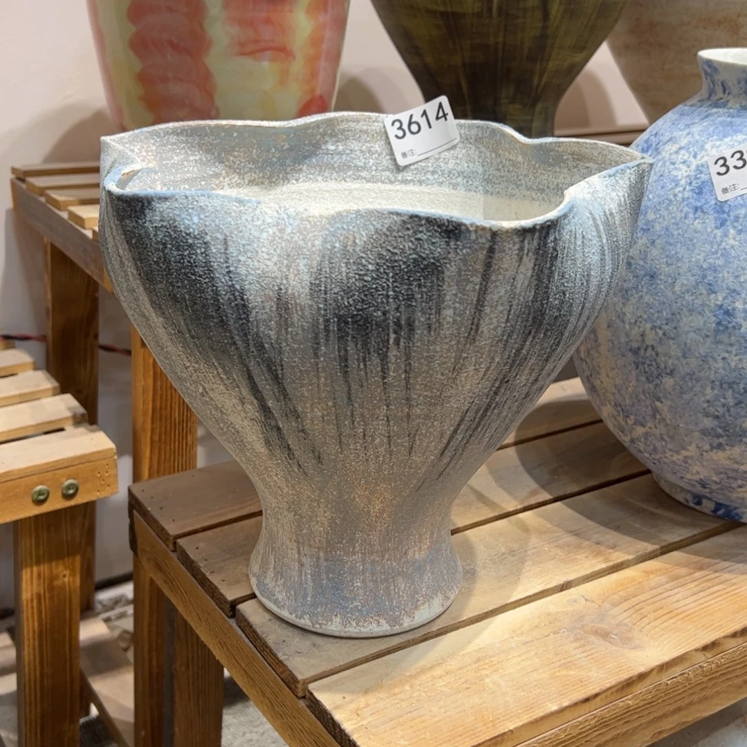 瓷片3614高24口24已打孔的