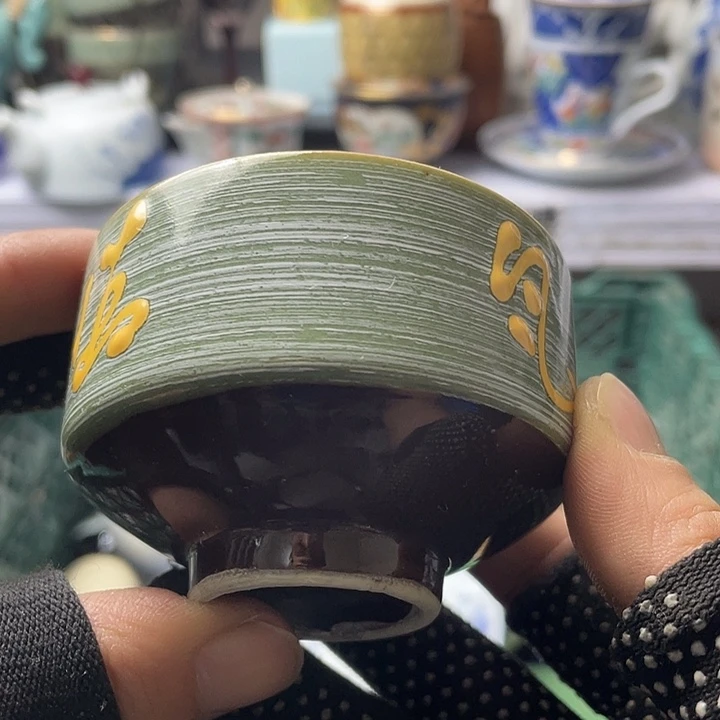 水滴瓷器水滴瓷器