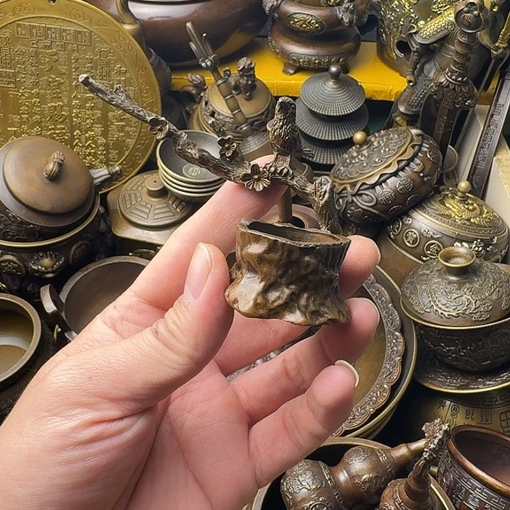 点击链接下单即可