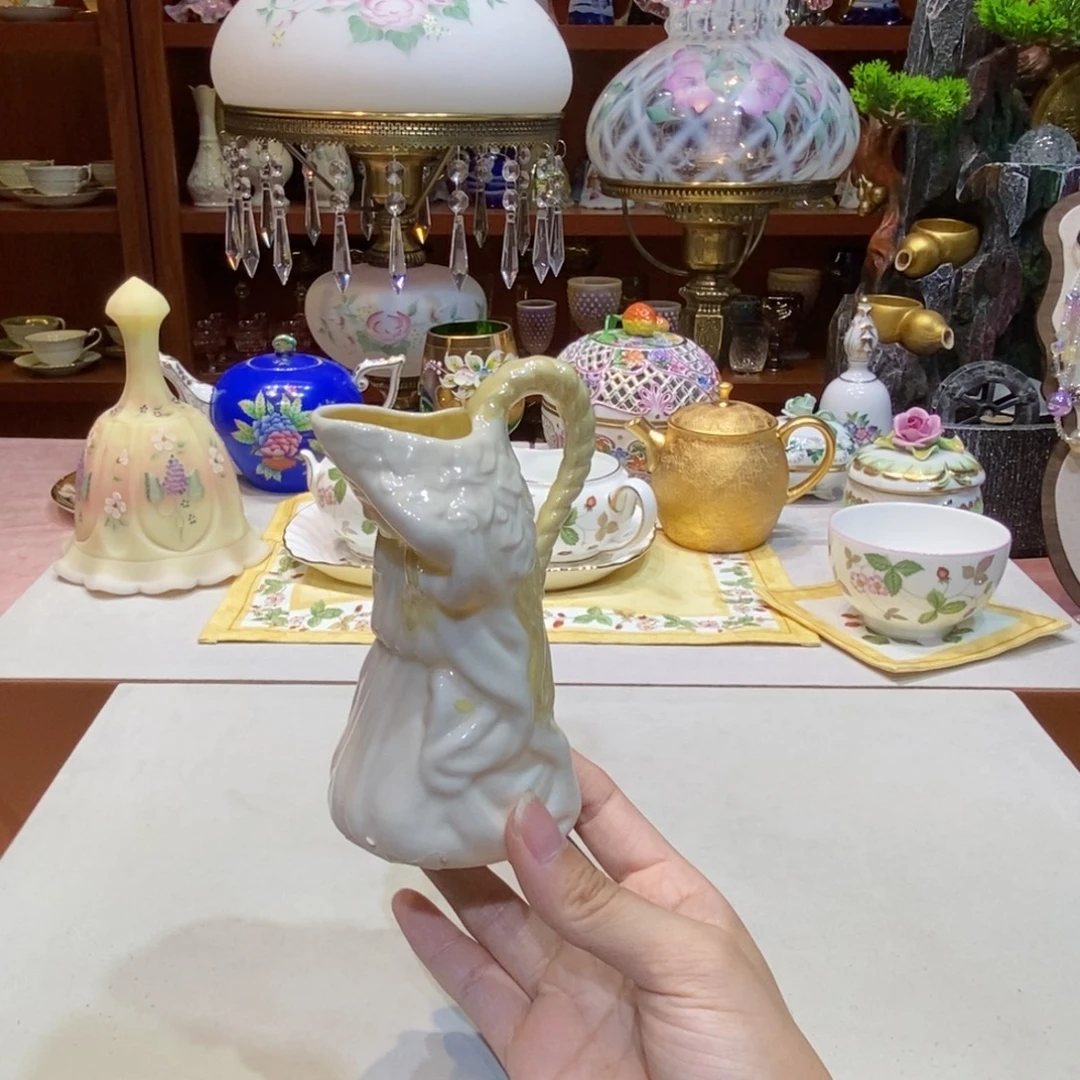 啊啊啊啊啊啊啊啊啊啊啊