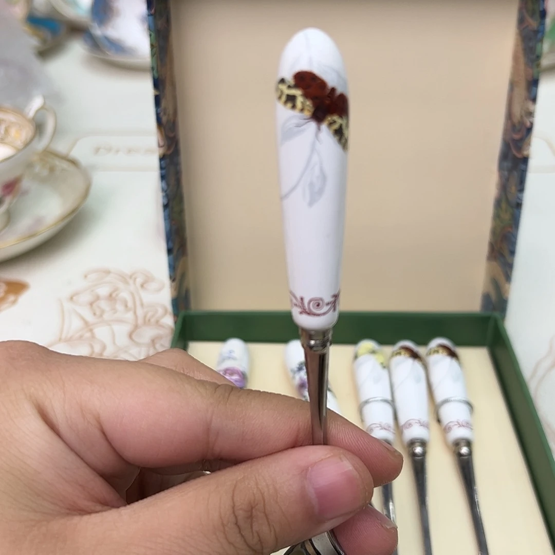 盘维多利亚欧洲中古