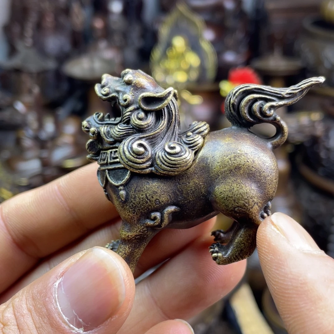 铜器铜器铜器铜器！
