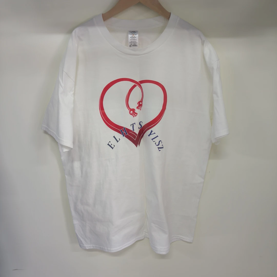 100%纯棉民族风格短袖休闲宽松