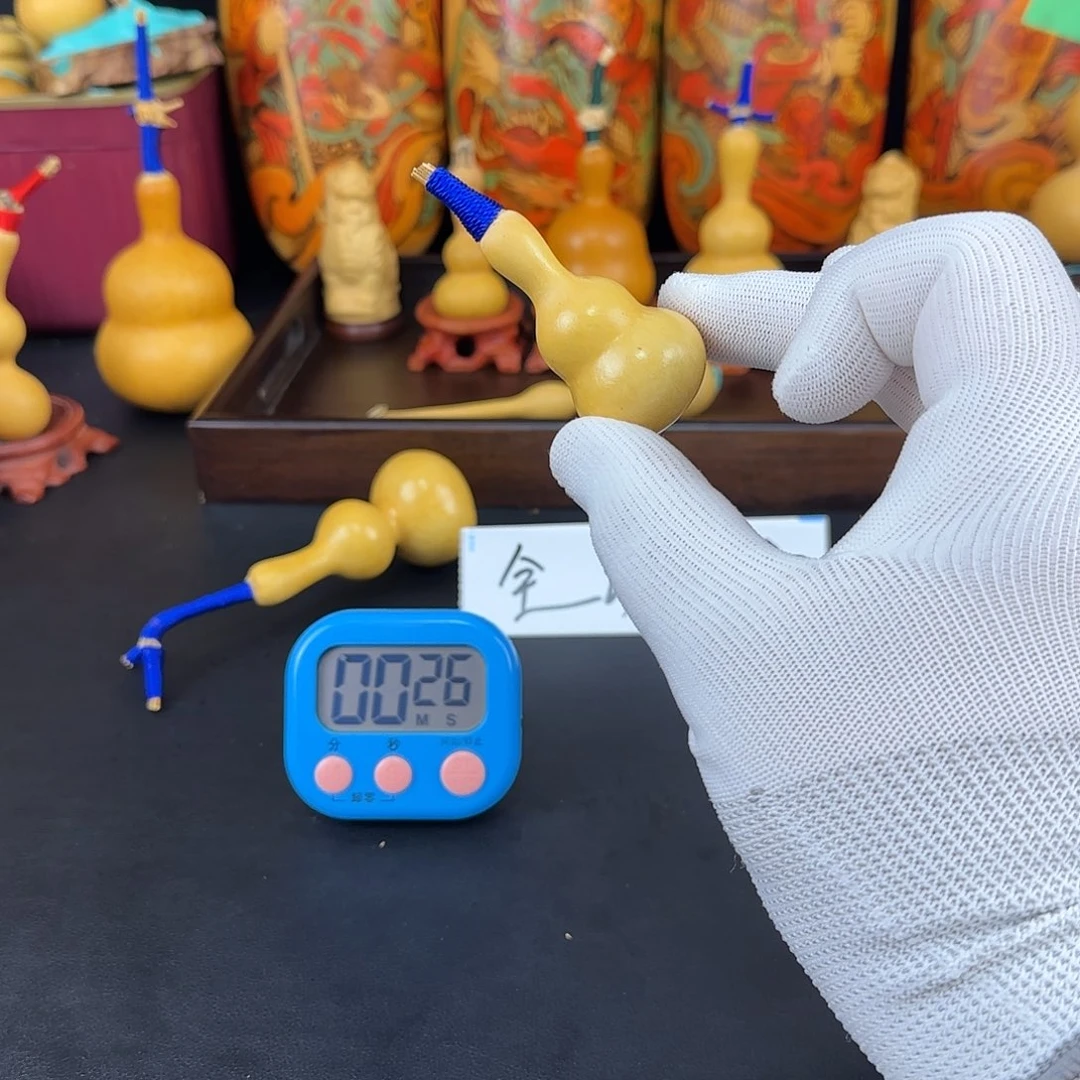 小***新有机玻璃摆件等各种工具