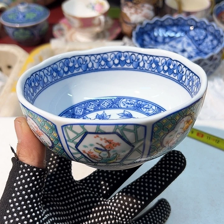 瓷器瓷器瓷器瓷器