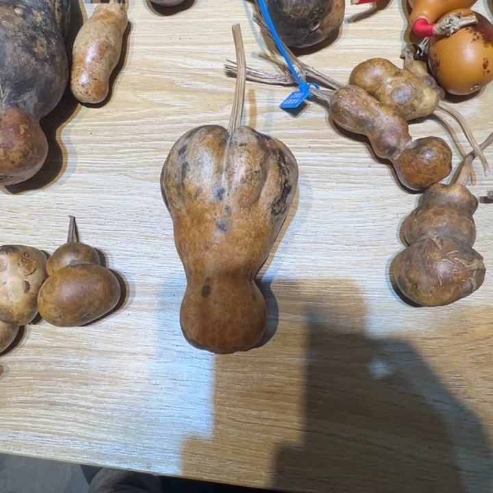 _***峰葫芦葫芦8888888888888