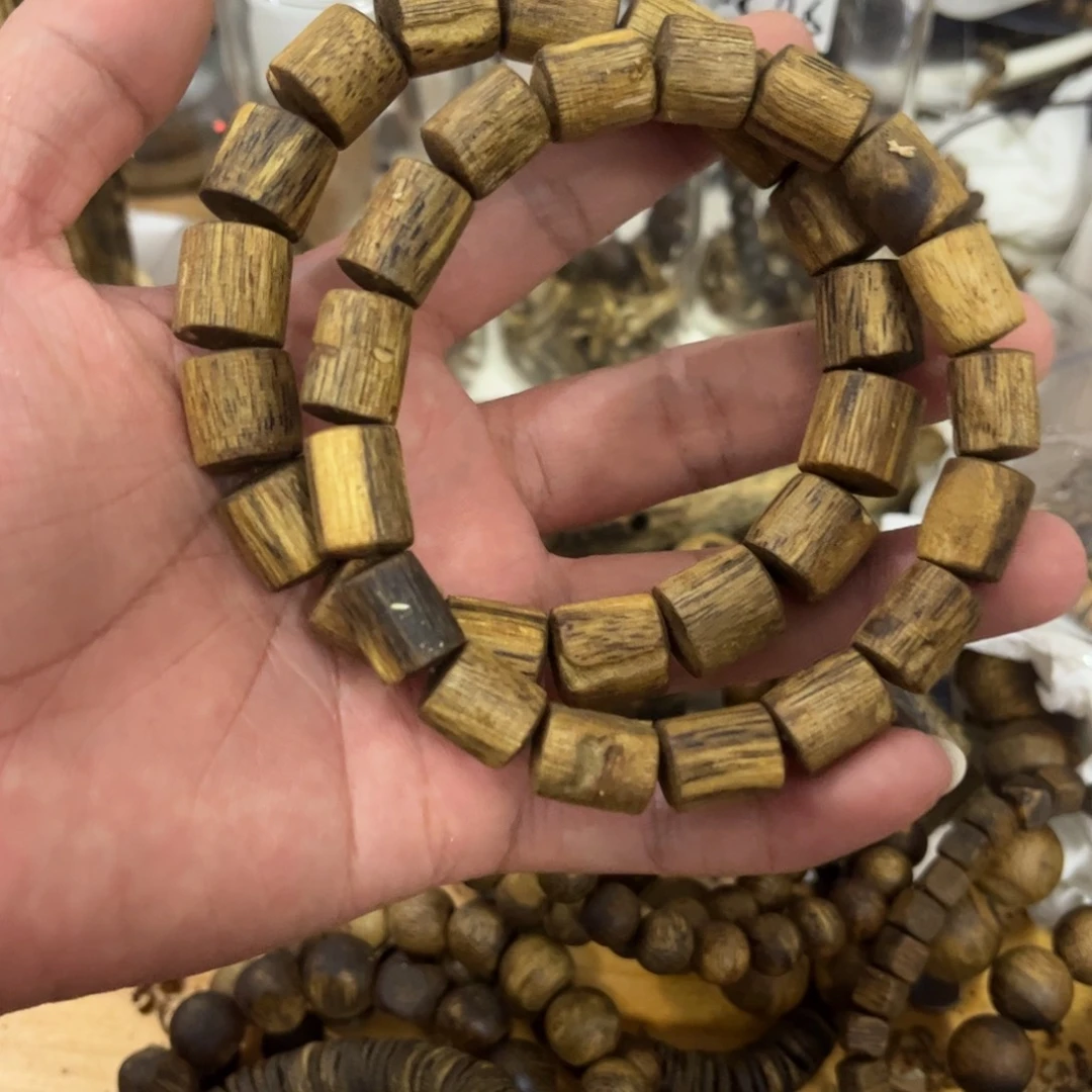 沉香碎屑沉香沉香碎屑沉香奇楠沉香碎1.1