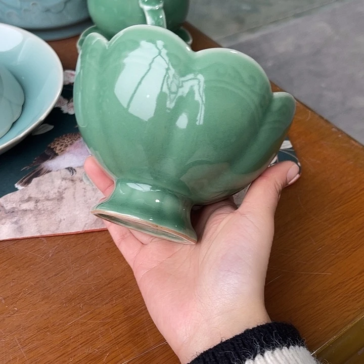 哈哈哈哈哈哈哈哈哈哈