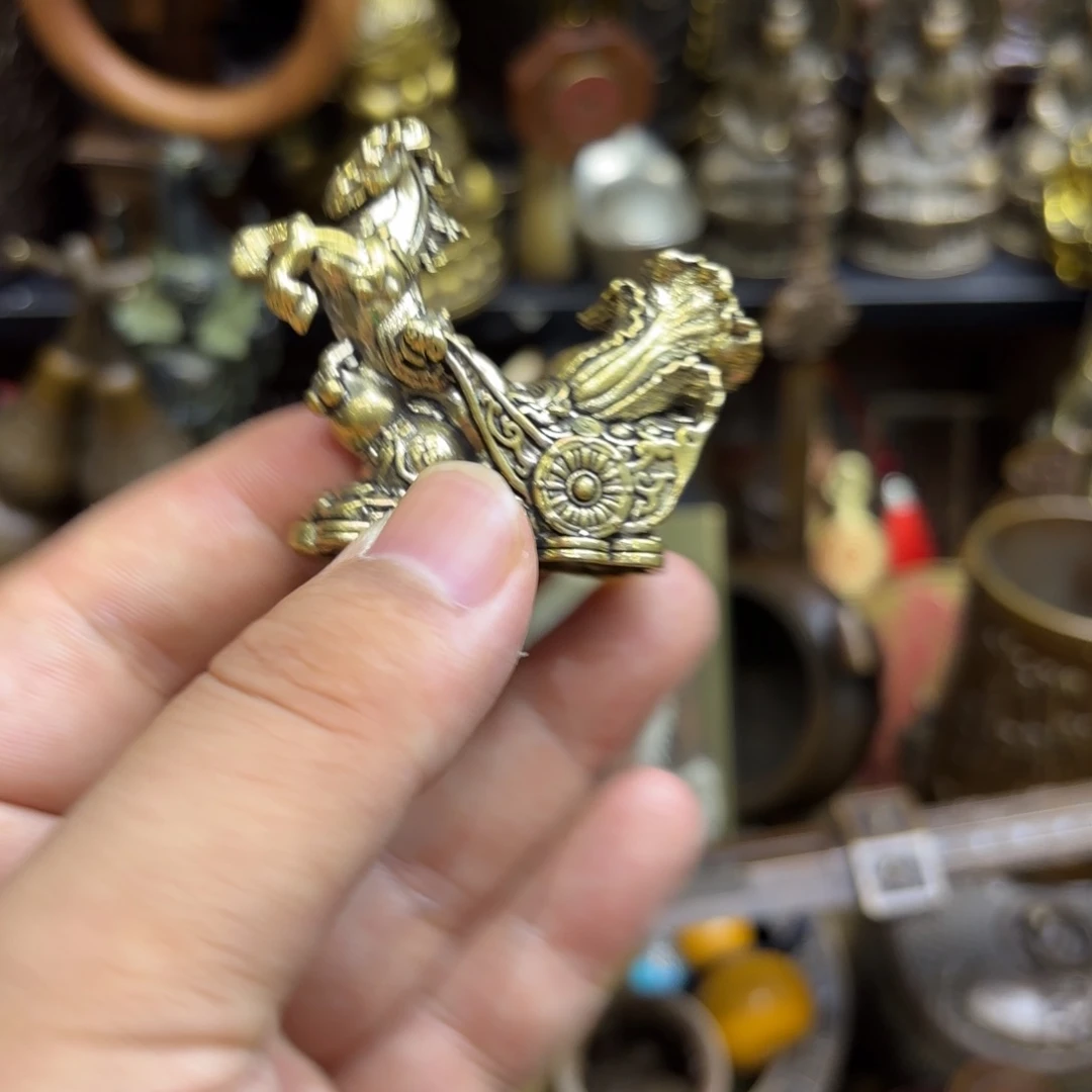 工艺品摆件工艺品摆件