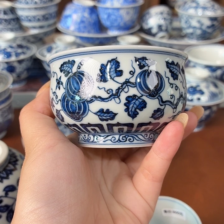 陶瓷，。