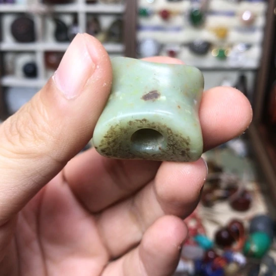 金属首饰配珠一物一图42